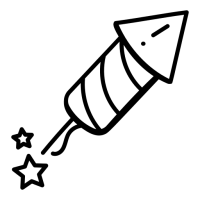 feu-dartifice